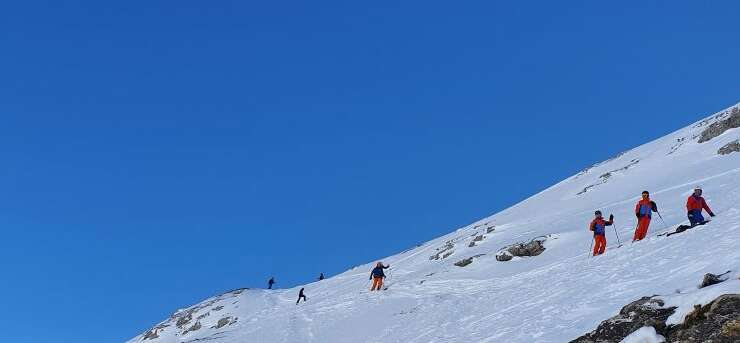 Grindenwald