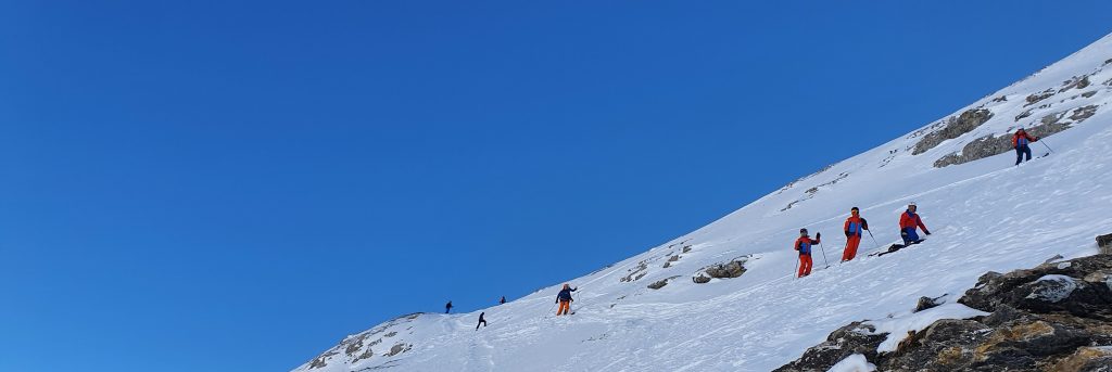 Grindenwald
